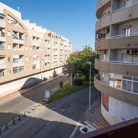 See Vacations Torrevieja