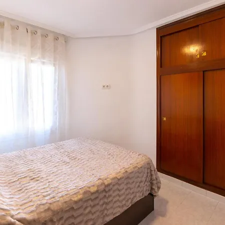 See Vacations Torrevieja